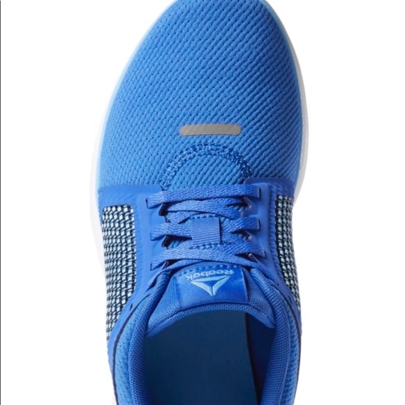 DRIFTIUM RIDE WOMEN'S RUNNING SHOES - Picture 6 of 6